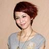 pokerstrategy equilab Suzu Hirose, akting dan kecantikan semakin banyak